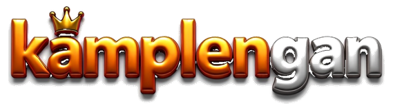 kamplengan