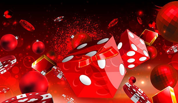 Our mobile product menu for sportsbook live dealer slots and esports