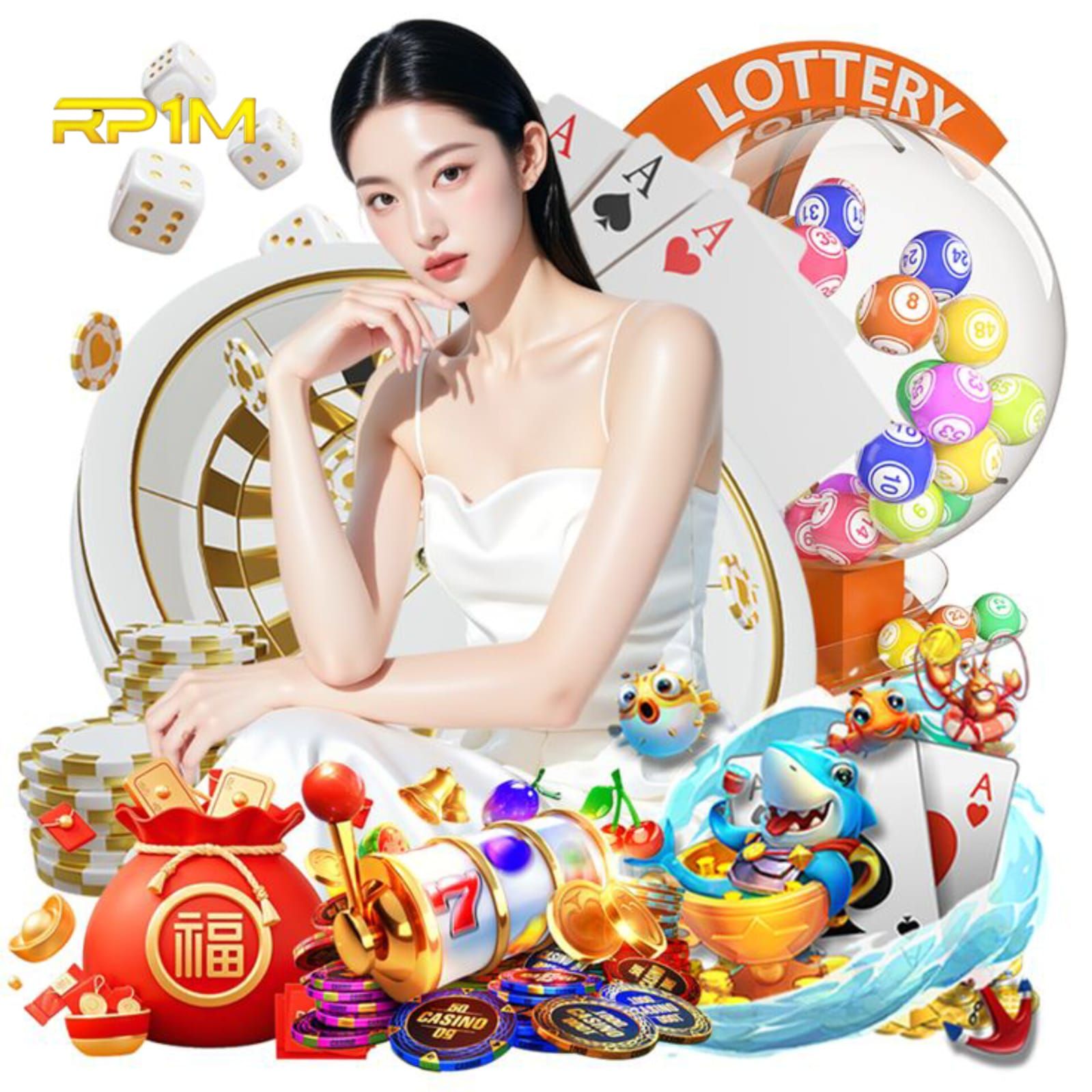 Our Live Roulette lobby check Our kamplengan Live Roulette lobby screen