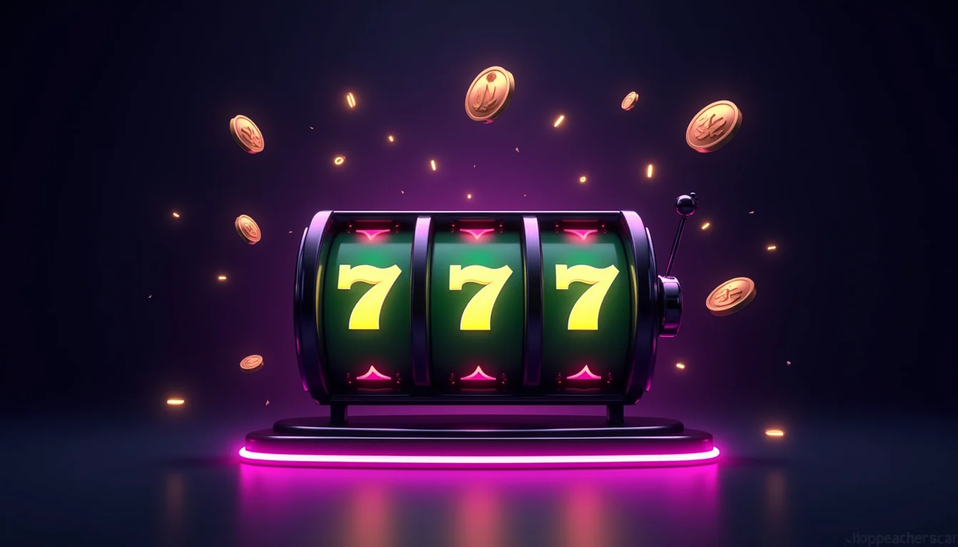 Our kamplengan Mobile App sportsbook and live-dealer navigation
