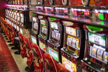 Live-dealer rounds in our paito Live-dealer game outcomes tracked in kamplengan paito